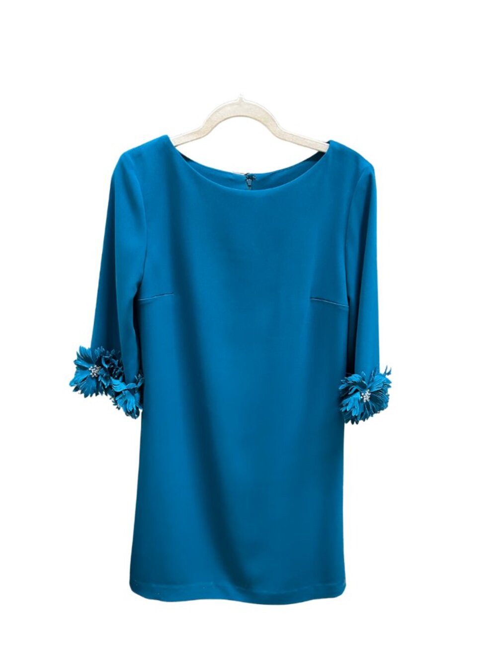 Catherine Regehr- Size S- Formal Dress